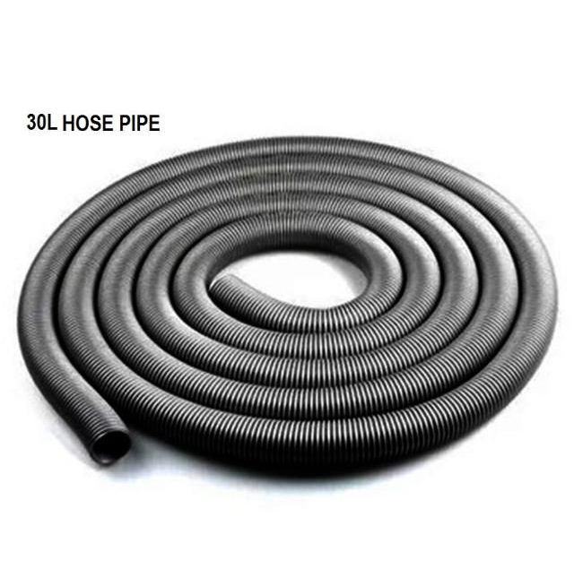 30 Ltr HOSE PIPE