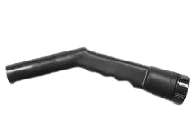  30 L LONG CONNECTOR