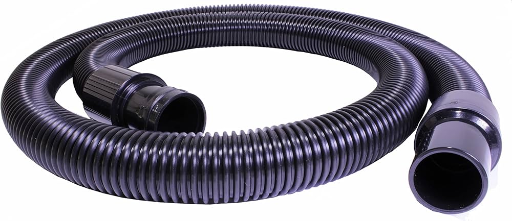 Suction Hose Pipe 