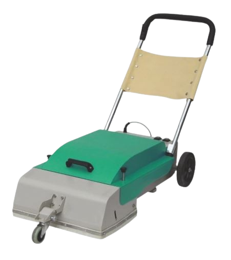 Escalator Cleaner Machine On Rent