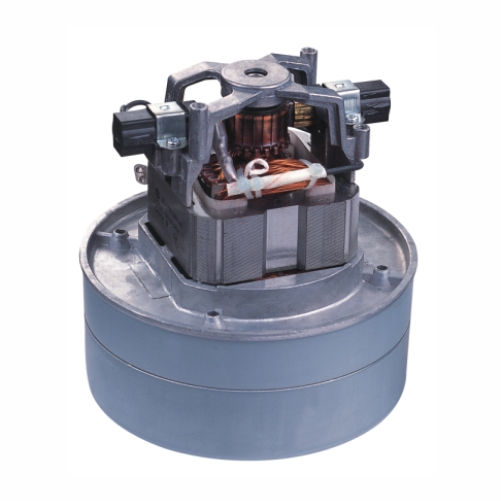 Dry Vacuum Motor