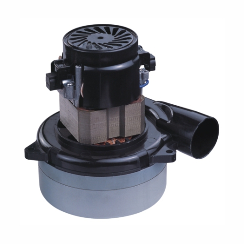Extractor Vacuum Motor