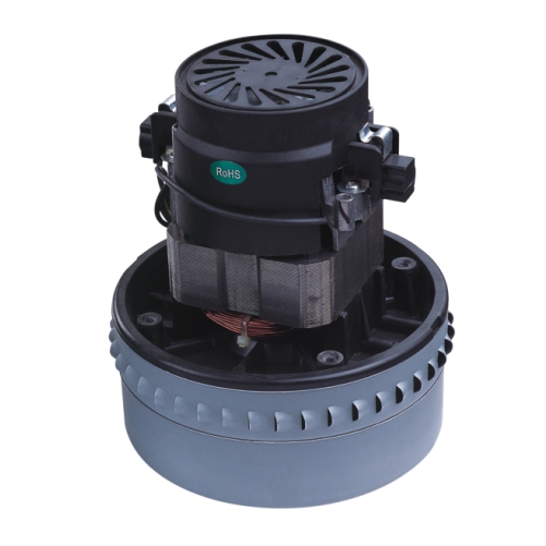 Vacuum Motor