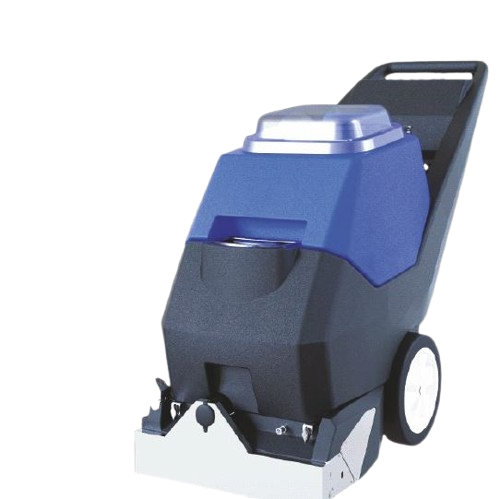 Carpet Cleaner Machine