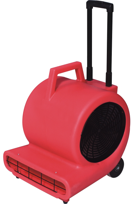 BLOWER