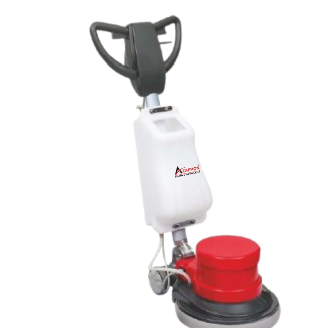 Floor Scrubbing  Machine On rent