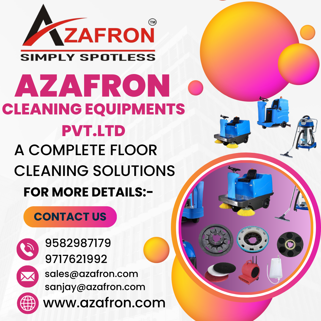 Rent Heavy-Duty industrial Machines
