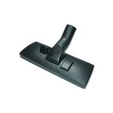 Dry Tool 