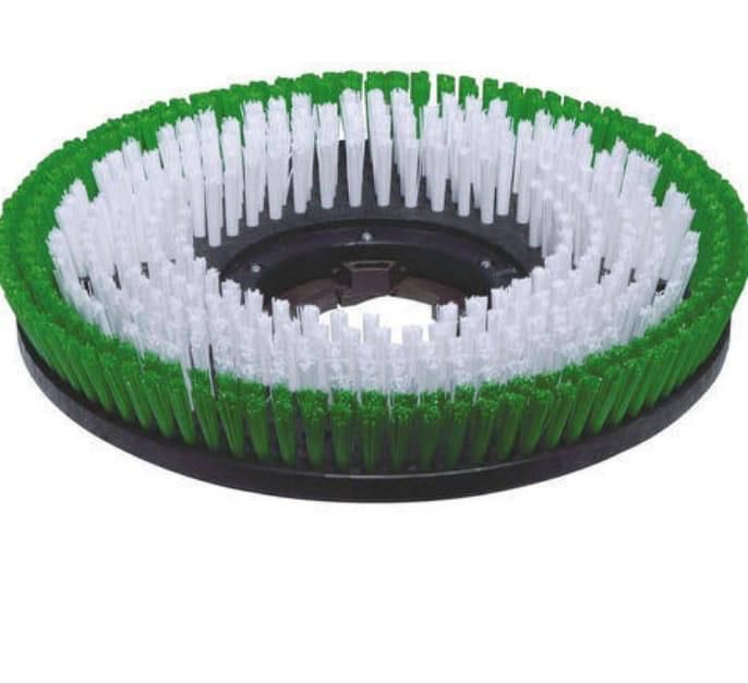 Scrubbing Brush 