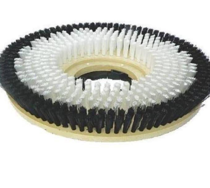 Carpet Shampooing Brush 